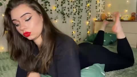 Molly online show from July 2026 11:25:01 AM