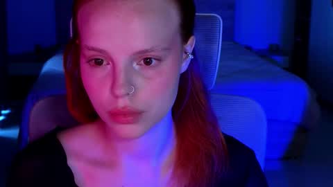 Molly online show from March 2026 01:43:02 AM