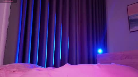 Molly online show from April 2026 01:12:01 AM