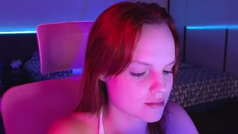 Snapshot of mollybossy chatting on June 2026 11:12:02 AM Molly online show from June 2026 11:12:02 AM
