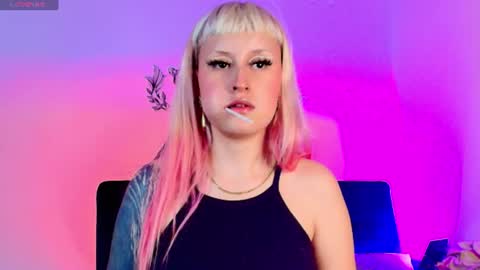 mollycb online show from July 2026 08:14:01 AM