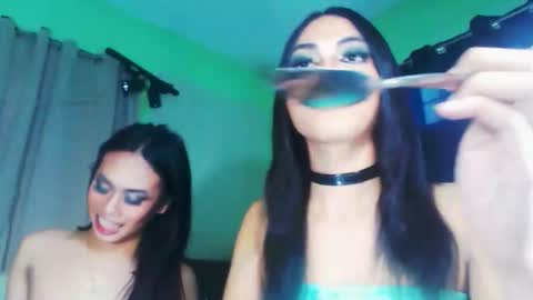 Snapshot of mollycoin18 chatting on October 2025 02:10:01 AM mollycoin18 online show from October 2025 02:10:01 AM