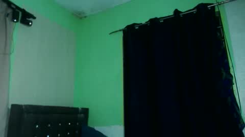 Snapshot of mollycoin18 chatting on October 2025 09:54:02 AM mollycoin18 online show from October 2025 09:54:02 AM