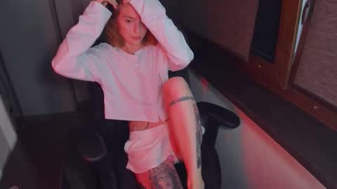 Taisha online show from September 2025 05:48:01 PM