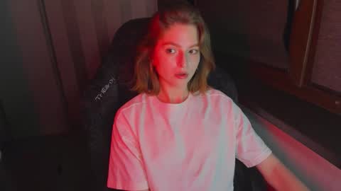 Taisha online show from September 2025 05:51:01 PM