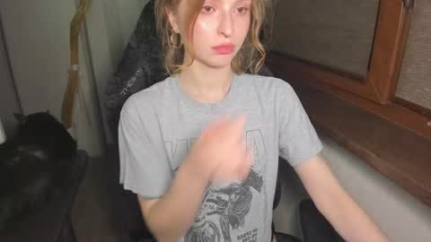 Taisha online show from October 2025 05:46:02 PM