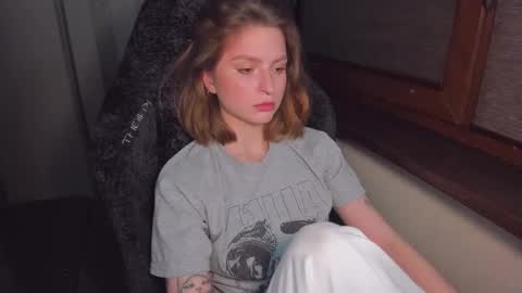 Taisha online show from October 2025 05:40:02 PM