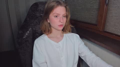 Taisha online show from October 2025 07:25:01 AM