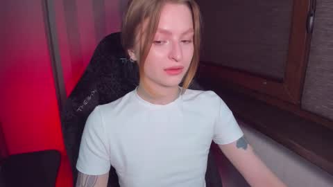 Taisha online show from November 2025 05:58:02 PM