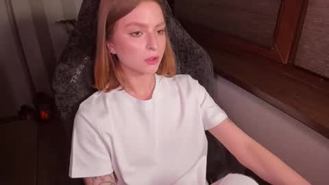 Taisha online show from November 2025 02:50:01 PM