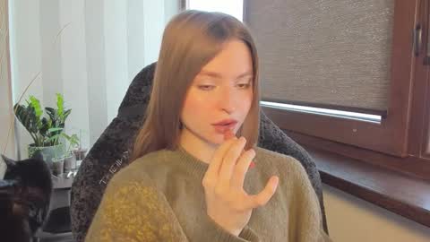 Taisha online show from February 2026 08:18:02 AM