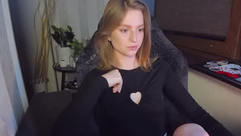 Taisha online show from March 2026 03:05:02 PM