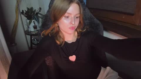 Taisha online show from April 2026 02:06:01 AM