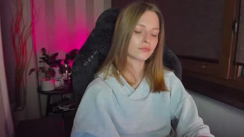 Taisha online show from April 2026 05:30:01 PM