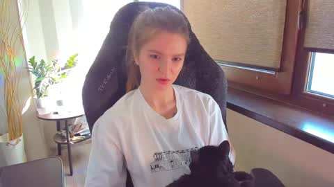 Taisha online show from May 2026 06:41:01 AM