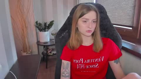 Taisha online show from May 2026 10:45:01 AM