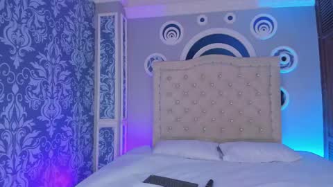 Snapshot of mollydoll_amour chatting on April 2026 12:29:02 PM MollyDoll online show from April 2026 12:29:02 PM