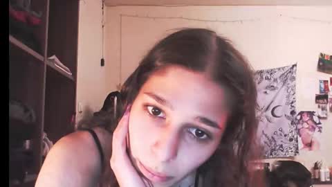 mollyEXD online show from September 2025 08:24:02 PM