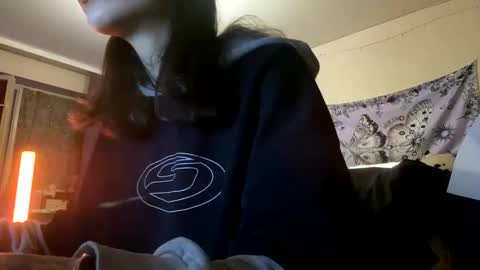 mollyEXD online show from October 2025 06:04:01 PM