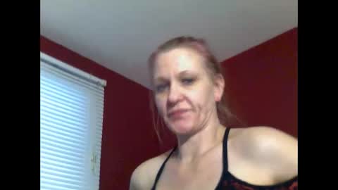 Snapshot of mollyfourtune chatting on January 2025 04:33:01 PM molly fourtune online show from January 2025 04:33:01 PM