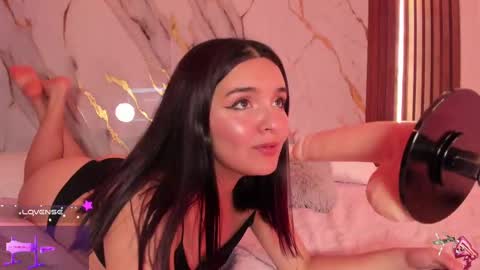 Snapshot of mollylewis18 chatting on September 2025 02:55:02 AM New girl Emily Valentina Michelle online show from September 2025 02:55:02 AM