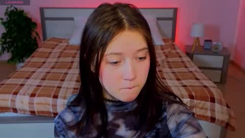 Molly online show from March 2026 10:08:02 AM