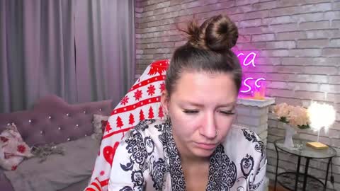 Snapshot of mollynay chatting on December 2024 12:39:01 AM hi im Molly heregreat boobs big heart warm pussy online show from December 2024 12:39:01 AM