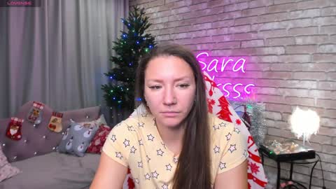 Snapshot of mollynay chatting on December 2024 02:34:02 AM hi im Molly heregreat boobs big heart warm pussy online show from December 2024 02:34:02 AM