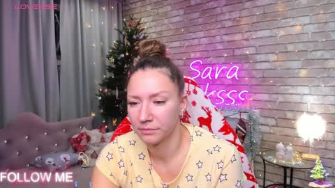 Snapshot of mollynay chatting on January 2025 04:14:02 AM hi im Molly heregreat boobs big heart warm pussy online show from January 2025 04:14:02 AM
