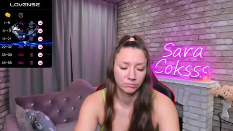 Snapshot of mollynay chatting on February 2025 02:37:01 AM hi im Molly heregreat boobs big heart warm pussy online show from February 2025 02:37:01 AM