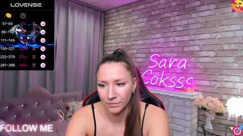 Snapshot of mollynay chatting on February 2025 07:41:01 AM hi im Molly heregreat boobs big heart warm pussy online show from February 2025 07:41:01 AM