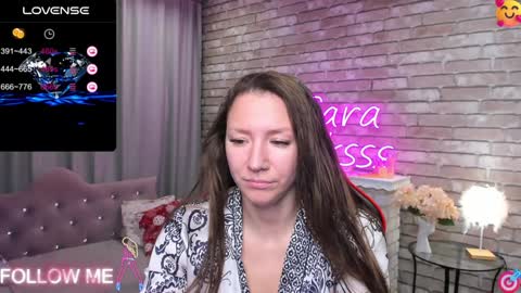 Snapshot of mollynay chatting on February 2025 12:51:01 AM hi im Molly heregreat boobs big heart warm pussy online show from February 2025 12:51:01 AM