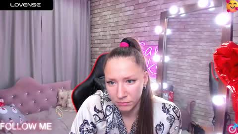 Snapshot of mollynay chatting on March 2025 05:38:02 AM hi im Molly heregreat boobs big heart warm pussy online show from March 2025 05:38:02 AM