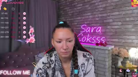 Snapshot of mollynay chatting on September 2025 01:49:01 AM hi im Molly heregreat boobs big heart warm pussy online show from September 2025 01:49:01 AM