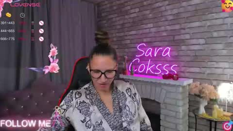 Snapshot of mollynay chatting on September 2025 01:18:01 AM hi im Molly heregreat boobs big heart warm pussy online show from September 2025 01:18:01 AM