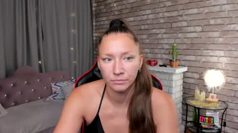 Snapshot of mollynay chatting on July 2026 12:56:02 AM hi im Molly heregreat boobs big heart warm pussy online show from July 2026 12:56:02 AM