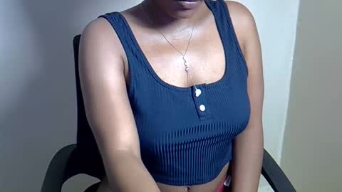 mollyn online show from May 2026 01:33:02 AM
