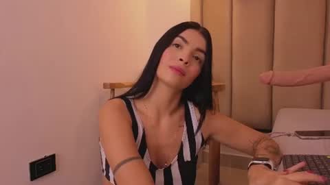 mollyrosse1 online show from June 2026 11:13:02 AM