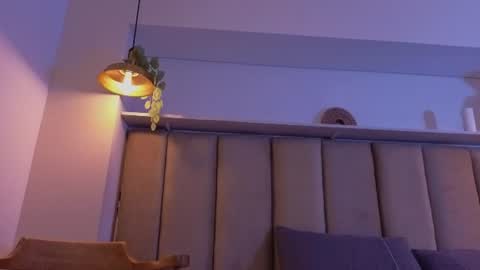 mollyrosse1 online show from June 2026 11:14:02 AM