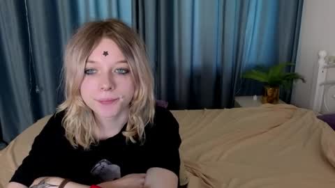 mollysally online show from May 2026 04:17:02 AM