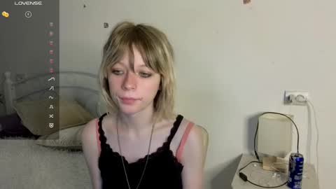 mollysally online show from June 2026 04:24:01 AM