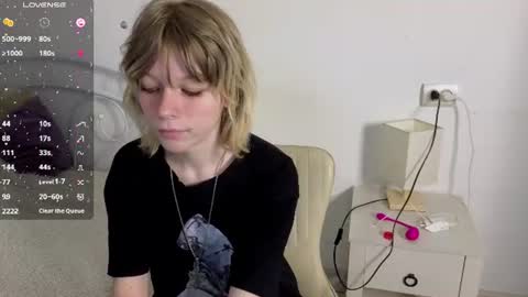 mollysally online show from June 2026 04:11:01 AM