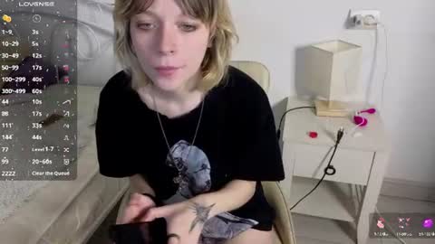 mollysally online show from June 2026 05:27:02 AM