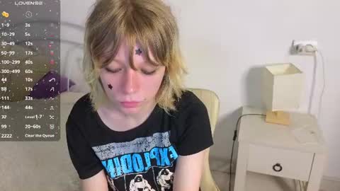 mollysally online show from June 2026 04:15:02 AM