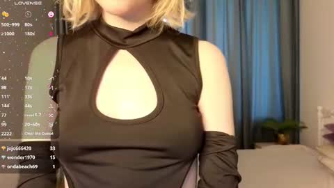 mollysally online show from June 2026 04:20:01 AM