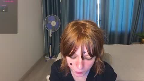 mollysally online show from June 2026 04:12:01 AM