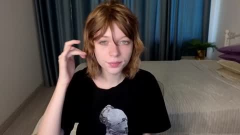 mollysally online show from June 2026 04:13:02 AM