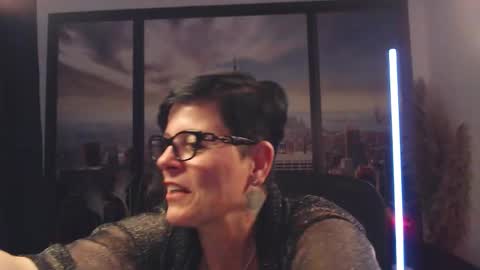 Snapshot of mollysun chatting on September 2025 04:54:02 PM MollySun Nina Randmann online show from September 2025 04:54:02 PM