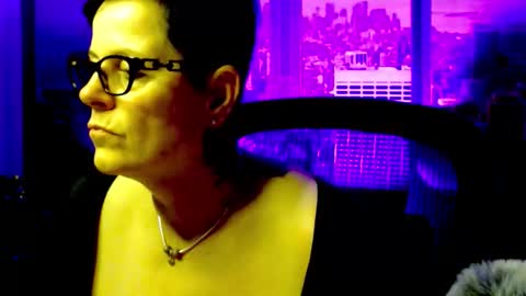 MollySun Nina Randmann online show from November 2025 07:50:02 PM