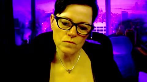 MollySun Nina Randmann online show from March 2026 07:42:02 PM